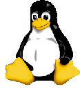 Linux operating system annual conference